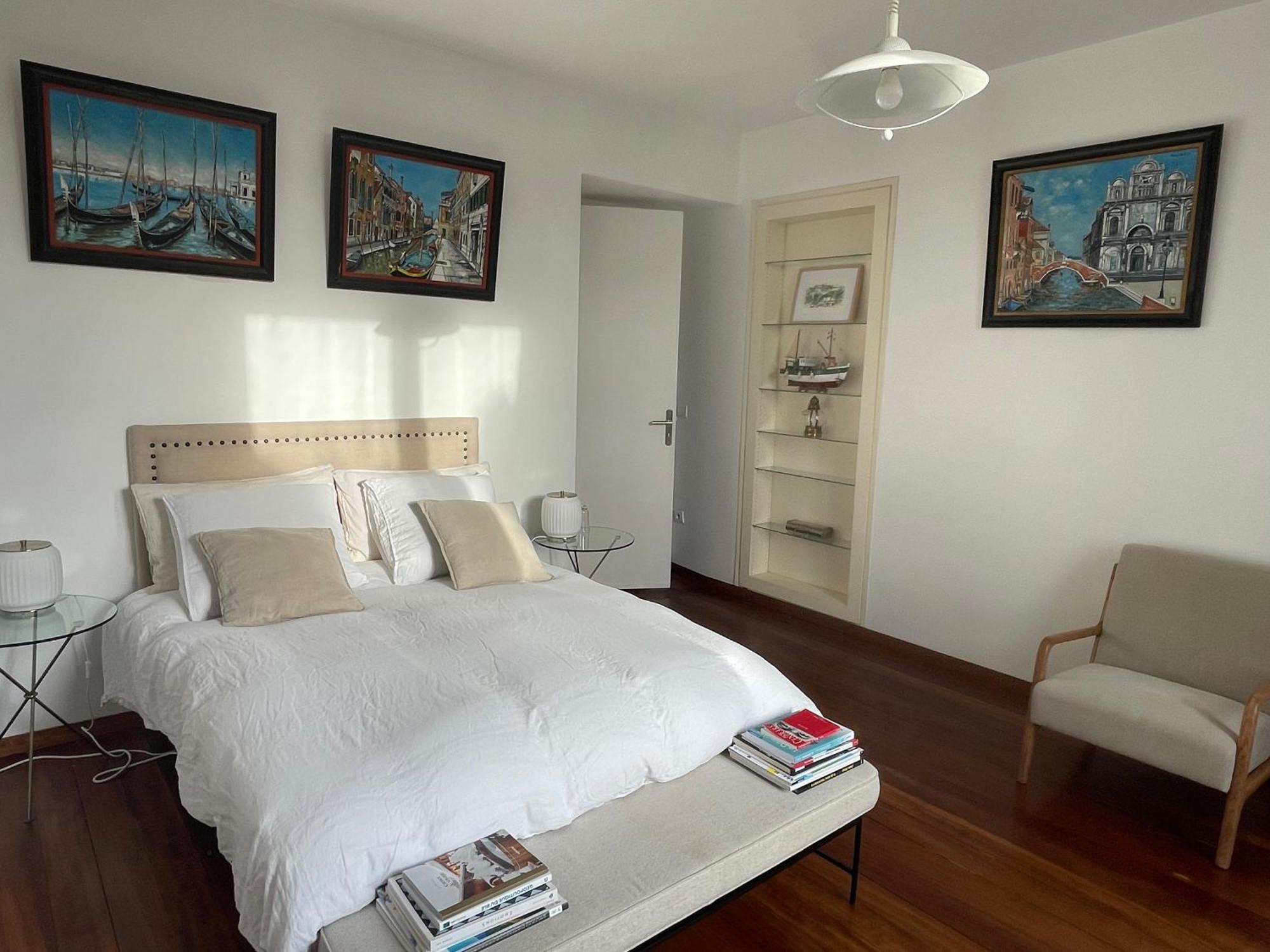 VILLA SPA PERRET-4 Étoiles-PARC de 3 Ha au pied du PARC NATUREL DU VEXIN NORMAND-Châteaux -Nature-Ballades-VTT-Cheval-Golf-À 5 Mn de GIVERNY-Jardins de MONET-Musée IMPRESSIONNISTE-Pour 2 Nuitées SAUNA ou JACUZZI offert en Hiver ou PISCINE en Été ou H Sainte-Genevieve-les-Gasny Esterno foto