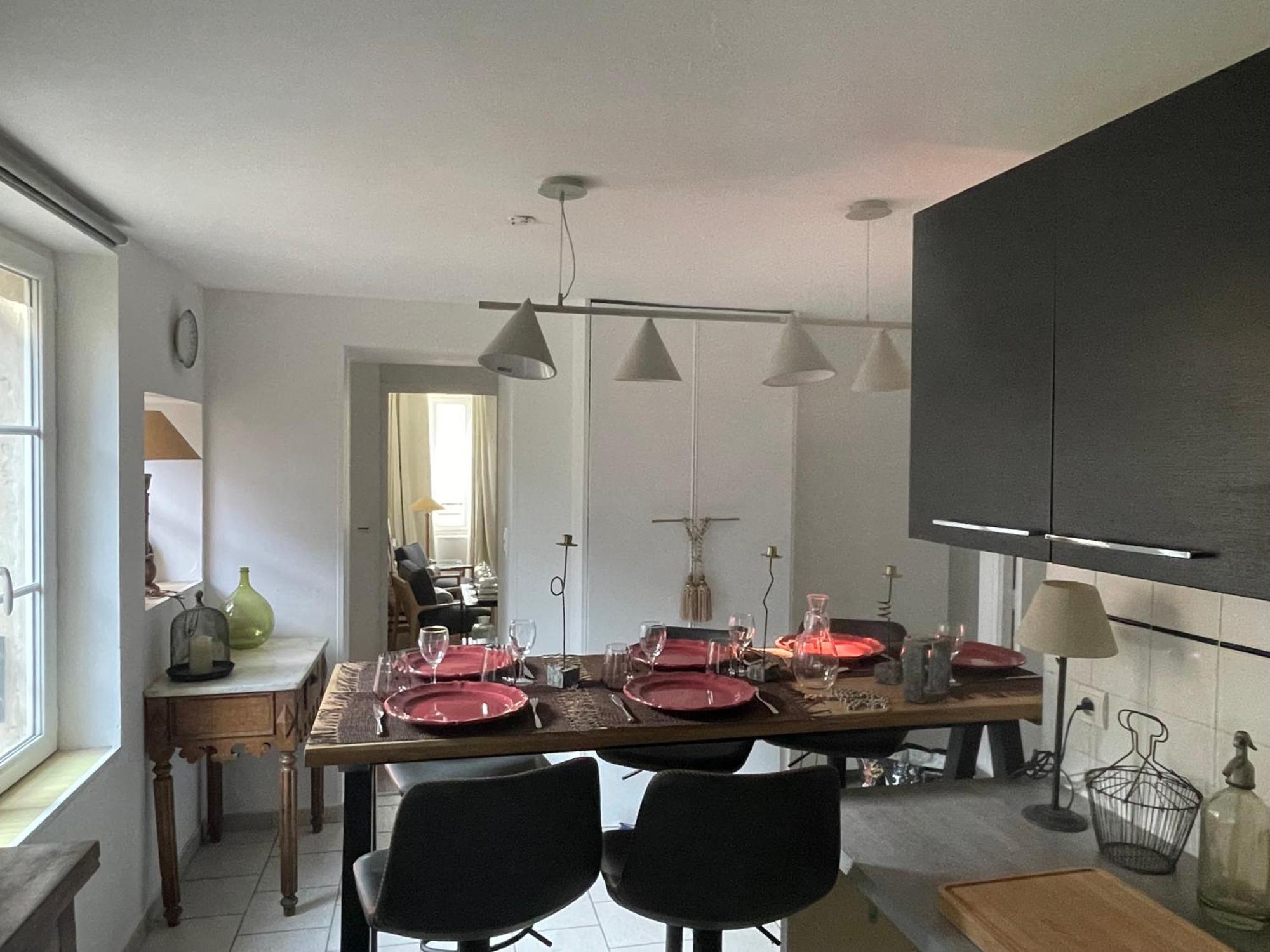 VILLA SPA PERRET-4 Étoiles-PARC de 3 Ha au pied du PARC NATUREL DU VEXIN NORMAND-Châteaux -Nature-Ballades-VTT-Cheval-Golf-À 5 Mn de GIVERNY-Jardins de MONET-Musée IMPRESSIONNISTE-Pour 2 Nuitées SAUNA ou JACUZZI offert en Hiver ou PISCINE en Été ou H Sainte-Genevieve-les-Gasny Esterno foto