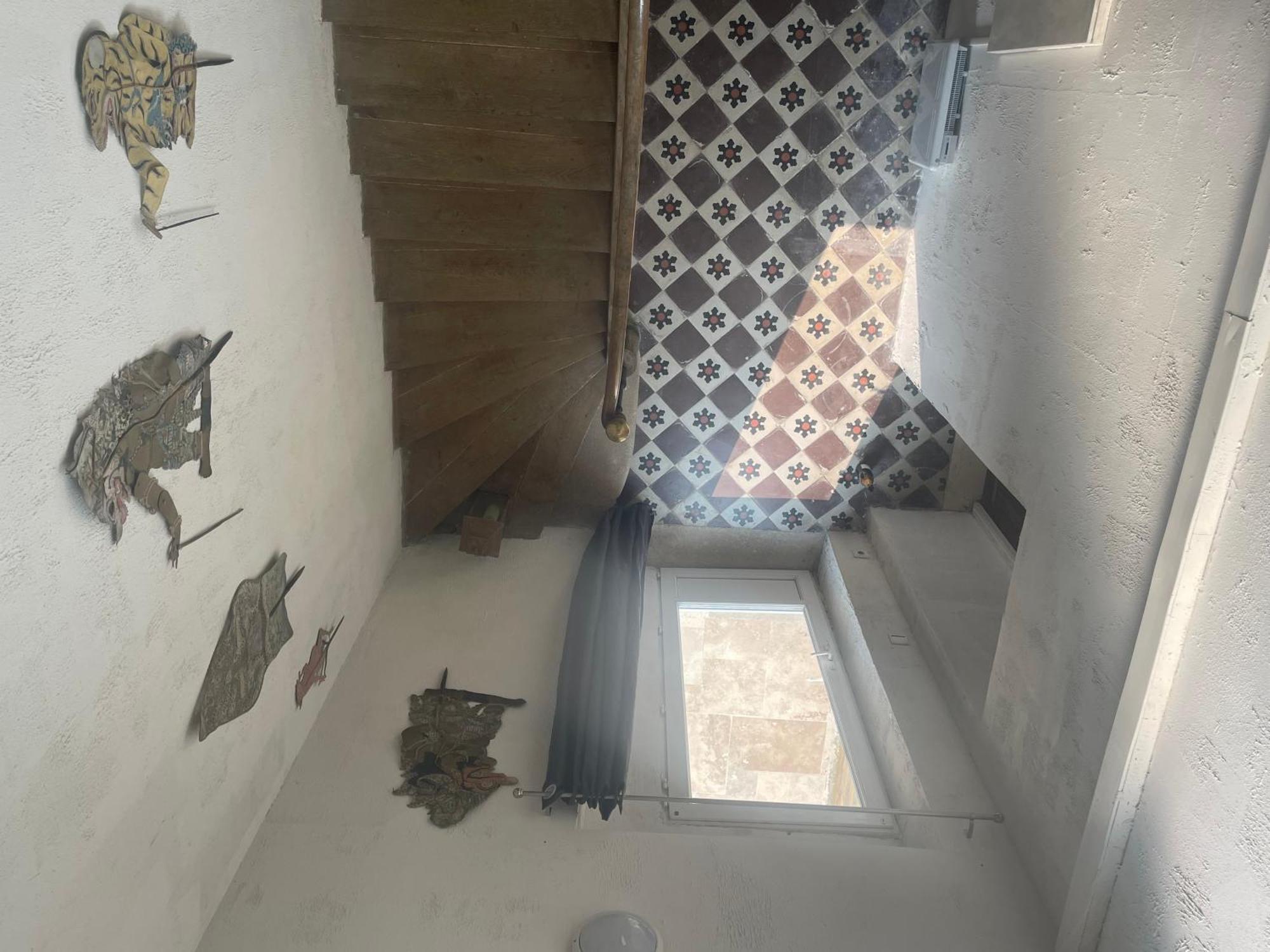 VILLA SPA PERRET-4 Étoiles-PARC de 3 Ha au pied du PARC NATUREL DU VEXIN NORMAND-Châteaux -Nature-Ballades-VTT-Cheval-Golf-À 5 Mn de GIVERNY-Jardins de MONET-Musée IMPRESSIONNISTE-Pour 2 Nuitées SAUNA ou JACUZZI offert en Hiver ou PISCINE en Été ou H Sainte-Genevieve-les-Gasny Camera foto